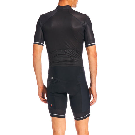 Giordana Men's FR-C Pro Doppio Suit