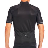 Giordana Men's FR-C Pro Jersey
