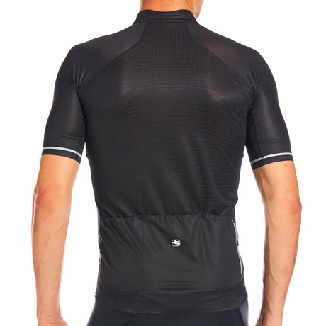 Giordana Men's FR-C Pro Jersey