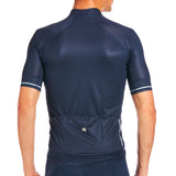 Giordana Men's FR-C Pro Jersey