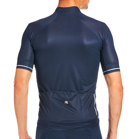 Giordana Men's FR-C Pro Jersey