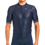 Giordana Men's FR-C Pro Jersey