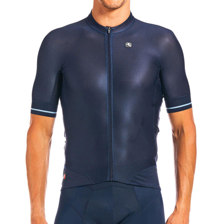 Giordana Men's FR-C Pro Jersey