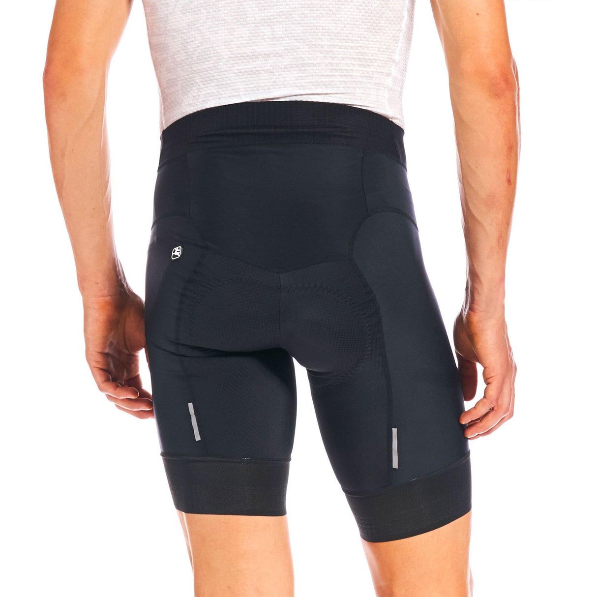 Giordana Men's FR-C Pro Short