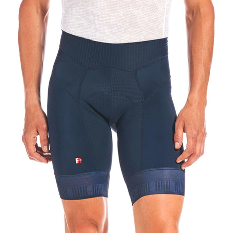 Giordana Men's FR-C Pro Short