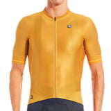 Giordana Men's FR-C Pro Jersey