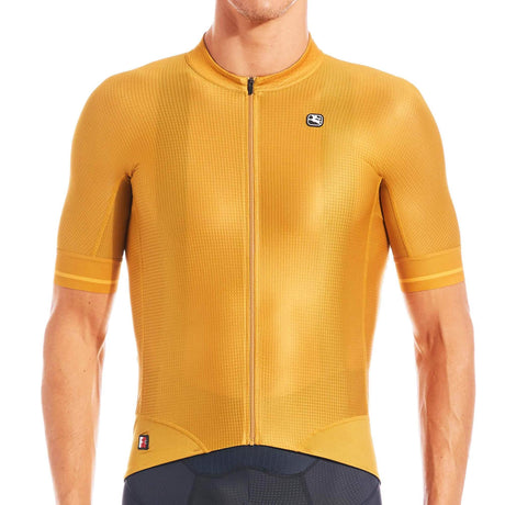 Giordana Men's FR-C Pro Jersey