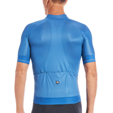 Giordana Men's FR-C Pro Jersey