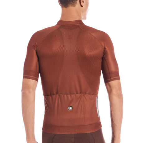 Giordana Men's FR-C Pro Jersey