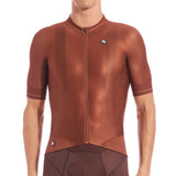 Giordana Men's FR-C Pro Jersey