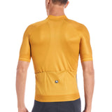 Giordana Men's FR-C Pro Jersey