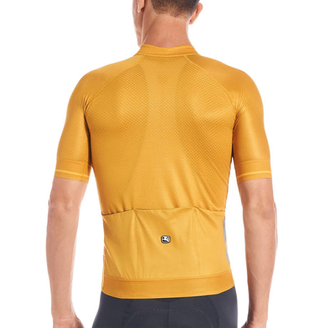 Giordana Men's FR-C Pro Jersey
