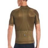 Giordana Men's FR-C Pro Jersey
