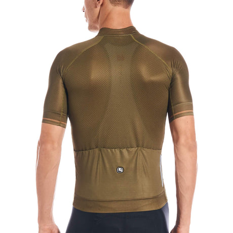Giordana Men's FR-C Pro Jersey