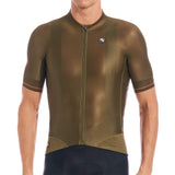 Giordana Men's FR-C Pro Jersey