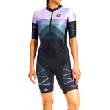 Giordana Women's FR-C Pro Tri Doppio Suit