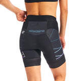 Giordana Women's FR-C Pro Tri Short