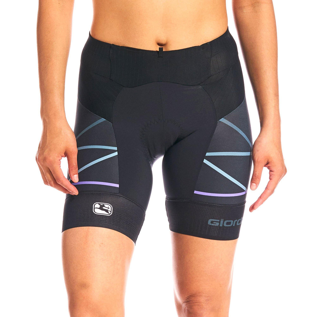 Giordana Women's FR-C Pro Tri Short