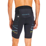 Giordana Men's FR-C Pro Tri Short