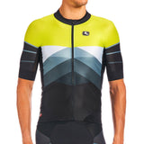 Giordana Men's FR-C Pro Tri Jersey