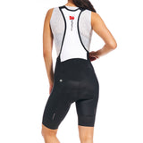 Giordana Women's FR-C Pro Bib Short