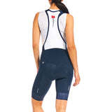 Giordana Women's FR-C Pro Bib Short