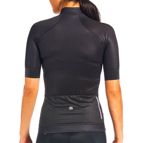 Giordana Women's FR-C Pro Jersey