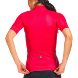 Giordana Women's FR-C Pro Jersey