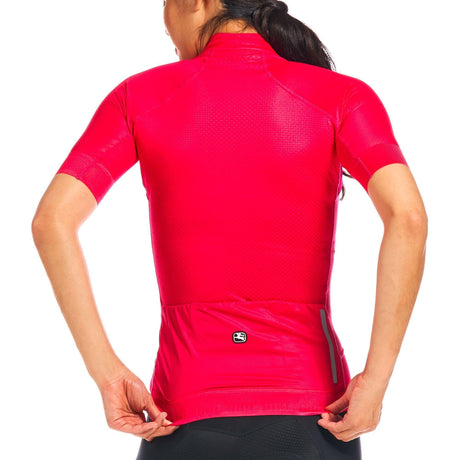 Giordana Women's FR-C Pro Jersey