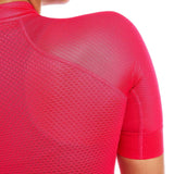 Giordana Women's FR-C Pro Doppio Suit