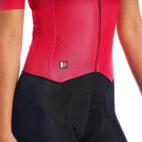 Giordana Women's FR-C Pro Doppio Suit