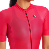 Giordana Women's FR-C Pro Doppio Suit