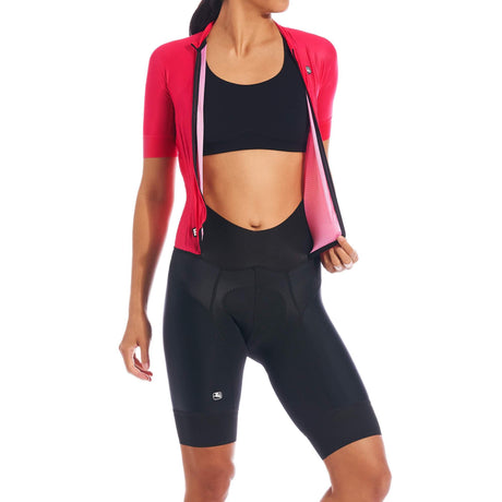 Giordana Women's FR-C Pro Doppio Suit