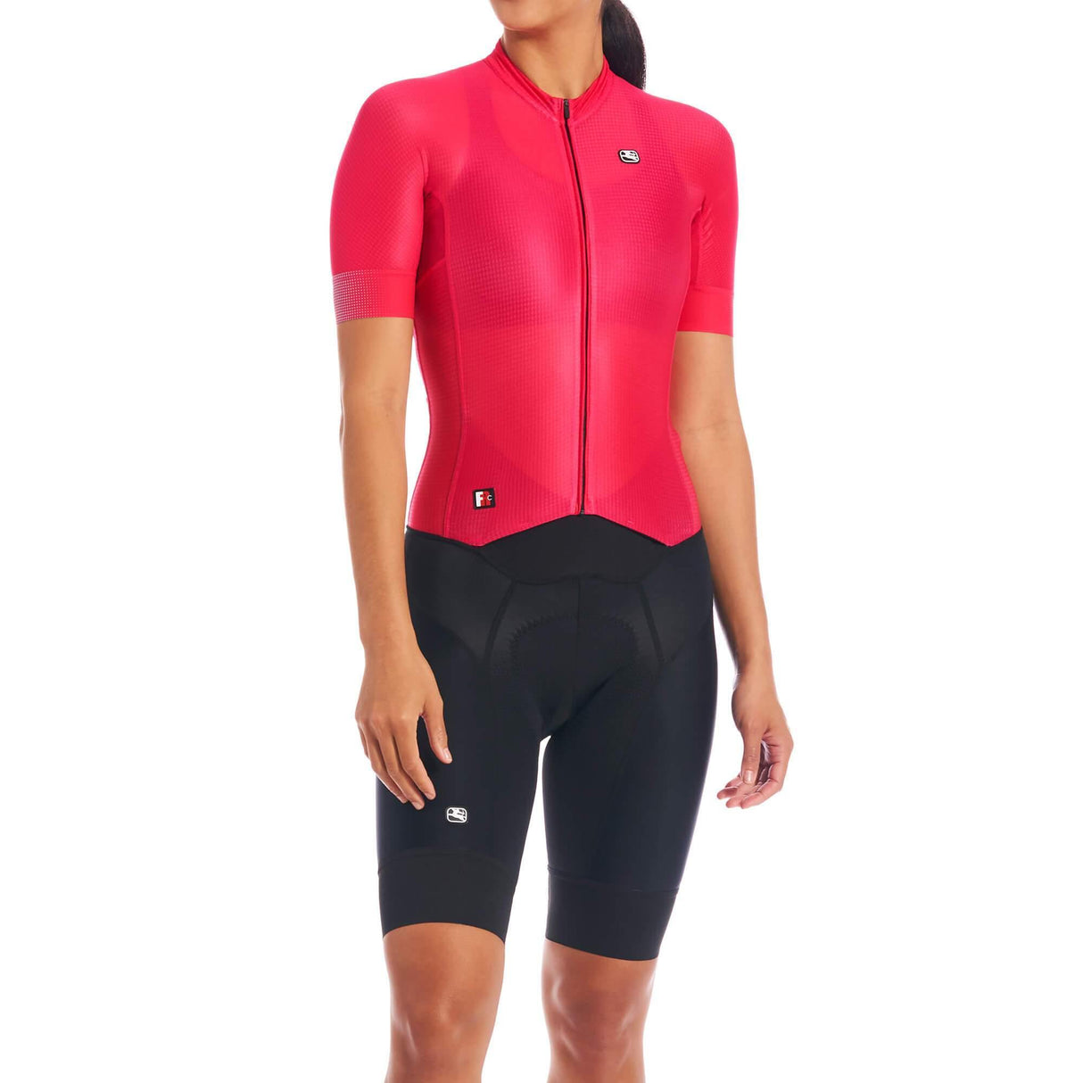Giordana Women's FR-C Pro Doppio Suit