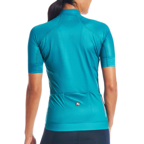 Giordana Women's FR-C Pro Jersey
