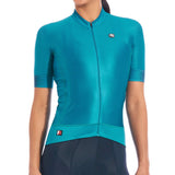 Giordana Women's FR-C Pro Jersey