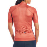 Giordana Women's FR-C Pro Jersey