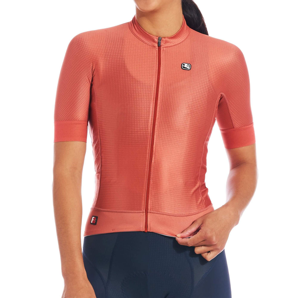 Giordana Women's FR-C Pro Jersey