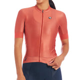 Giordana Women's FR-C Pro Jersey