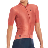 Giordana Women's FR-C Pro Jersey