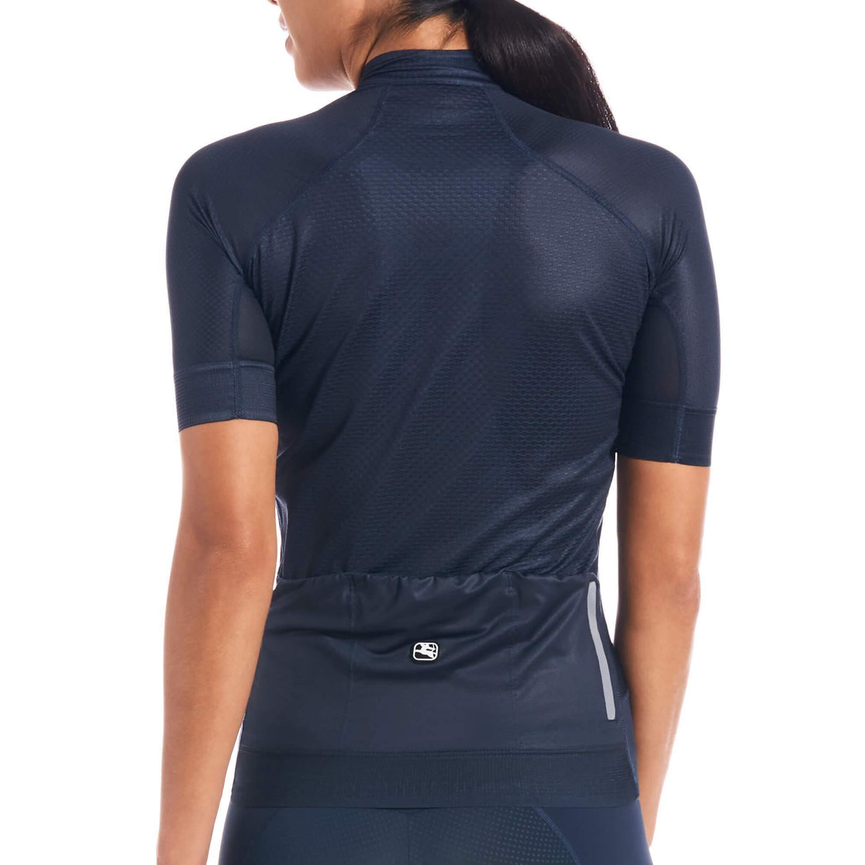 Giordana Women's FR-C Pro Jersey