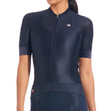 Giordana Women's FR-C Pro Jersey