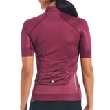 Giordana Women's FR-C Pro Jersey