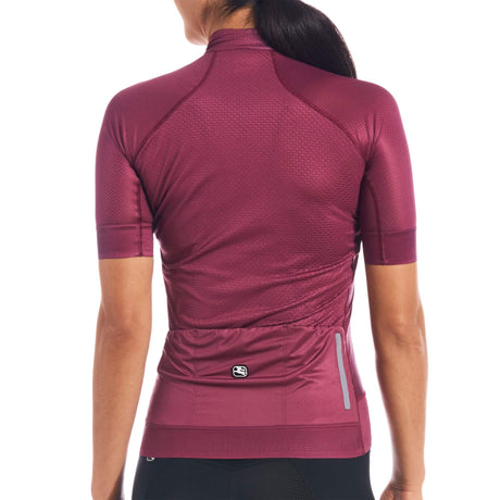 Giordana Women's FR-C Pro Jersey