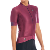 Giordana Women's FR-C Pro Jersey