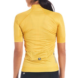 Giordana Women's FR-C Pro Jersey