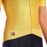 Giordana Women's FR-C Pro Jersey