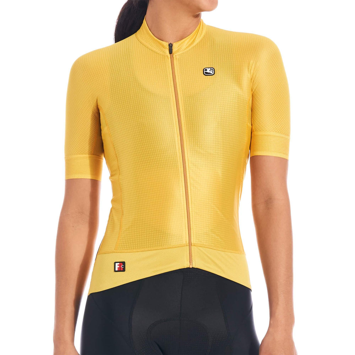 Giordana Women's FR-C Pro Jersey