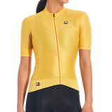 Giordana Women's FR-C Pro Jersey