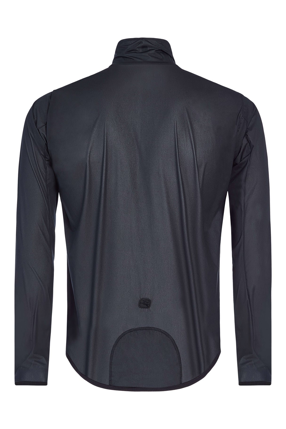 Giordana FR-C Pro Rain Jacket